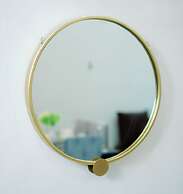 Rb's Three Storey House