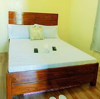 Rb's Three Storey House