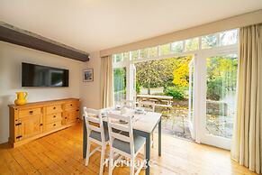 The Stables Cottage Aboyne Royal Deeside