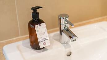 The Stables Cottage Aboyne Royal Deeside