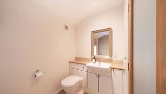 The Stables Cottage Aboyne Royal Deeside