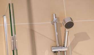 The Stables Cottage Aboyne Royal Deeside