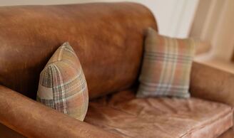 The Stables Cottage Aboyne Royal Deeside