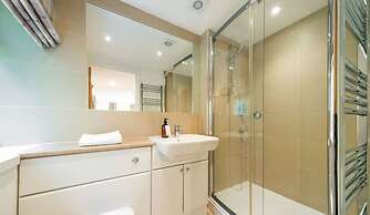 The Stables Cottage Aboyne Royal Deeside