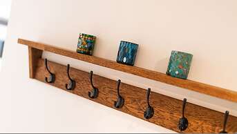 The Stables Cottage Aboyne Royal Deeside