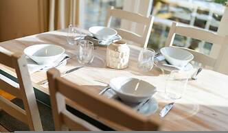 The Stables Cottage Aboyne Royal Deeside