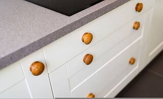 The Stables Cottage Aboyne Royal Deeside