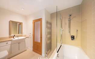 The Stables Cottage Aboyne Royal Deeside