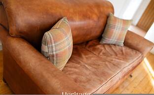 The Stables Cottage Aboyne Royal Deeside