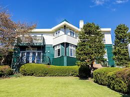 izukougen no chiisana o-beruju arusion