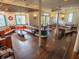 izukougen no chiisana o-beruju arusion