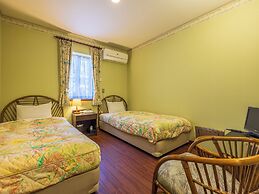 izukougen no chiisana o-beruju arusion