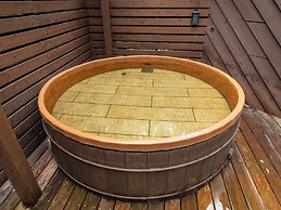 izukougen no chiisana o-beruju arusion