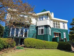 izukougen no chiisana o-beruju arusion