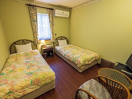 izukougen no chiisana o-beruju arusion