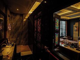 House of Tugu Old Town Jakarta