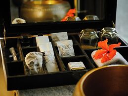 House of Tugu Old Town Jakarta