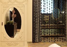 House of Tugu Old Town Jakarta