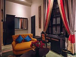 House of Tugu Old Town Jakarta