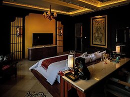 House of Tugu Old Town Jakarta