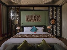 House of Tugu Old Town Jakarta