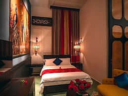 House of Tugu Old Town Jakarta