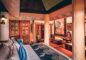 House of Tugu Old Town Jakarta