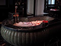 House of Tugu Old Town Jakarta