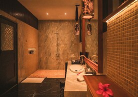 House of Tugu Old Town Jakarta