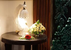 House of Tugu Old Town Jakarta