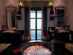 House of Tugu Old Town Jakarta