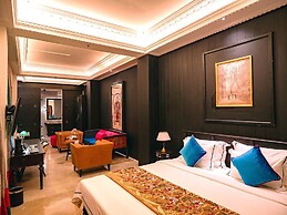 House of Tugu Old Town Jakarta