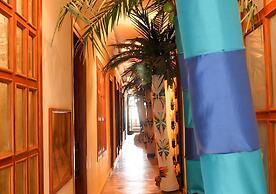 House of Tugu Old Town Jakarta