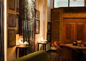 House of Tugu Old Town Jakarta