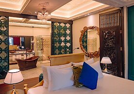 House of Tugu Old Town Jakarta