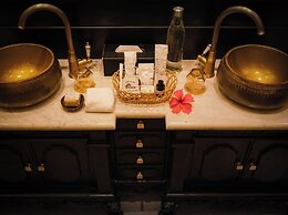 House of Tugu Old Town Jakarta