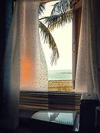Sun & Sand Twin Beach
