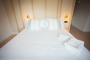 L'indret del Pedraforca