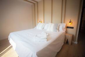 L'indret del Pedraforca