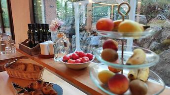 L'indret del Pedraforca