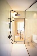 L'indret del Pedraforca