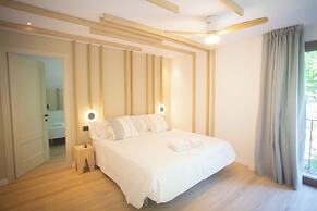 L'indret del Pedraforca