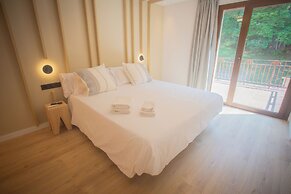 L'indret del Pedraforca