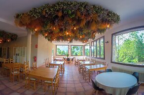 L'indret del Pedraforca