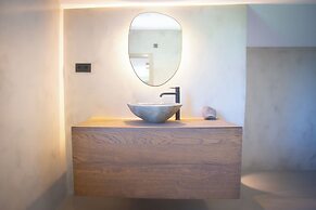 L'indret del Pedraforca