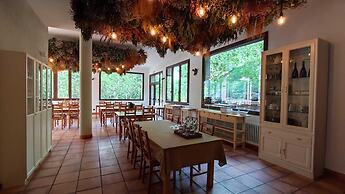 L'indret del Pedraforca