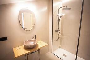 L'indret del Pedraforca