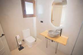 L'indret del Pedraforca