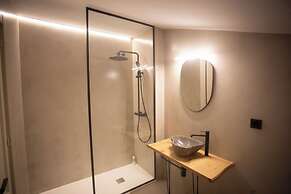 L'indret del Pedraforca