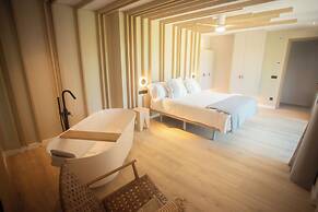 L'indret del Pedraforca